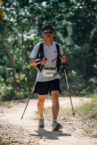 BIB: 
                            <button type="button" onclick="openModal(26063728)" class="btn btn-primary btn-sm float-right btn-popup" data-toggle="modal" data-target=".modal-high-quality">
                        <i class="fas fa-shopping-cart"></i> Add to Cart
                    </button>
                                            <button type="button" onclick="isThisMe(26063728, true)" class="btn btn-success btn-sm float-right btn-popup btn-isme hidden" data-toggle="tooltip" data-placement="bottom" title="นี่คือรูปของคุณใช่ไหม คลิกที่นี่เพื่อเอาเข้าอัลบั้ม">
                        <i class="fas fa-plus"></i> Add to album
                    </button>
                    <button type="button" onclick="isThisMe(26063728, false)" class="btn btn-warning btn-sm float-right btn-popup btn-isnotme hidden">
                        <i class="fas fa-ban"></i> Remove from album
                    </button>